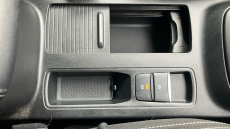 Ford Focus 1.0 EcoBoost Titanium Style 5dr Petrol Hatchback